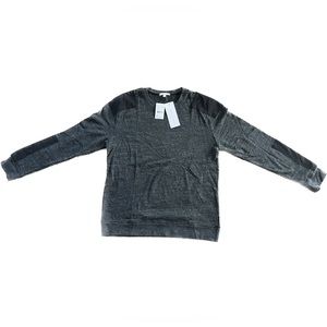 Threads 4 Thought men’s crewneck sweatshirt brand new with tags